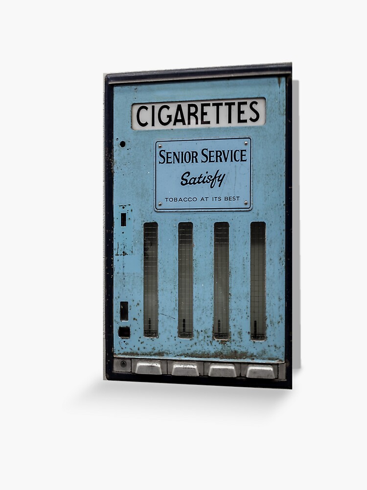 are cigarettes blood thinners Blood Clots from Vaping: Understanding the Health Risks