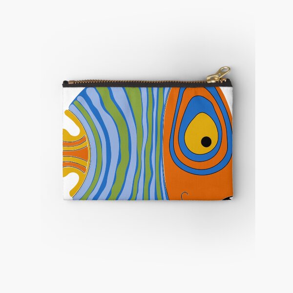 Item preview, Pescado 21.2 designed and sold by artArtist.