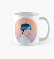 Taza clásica V