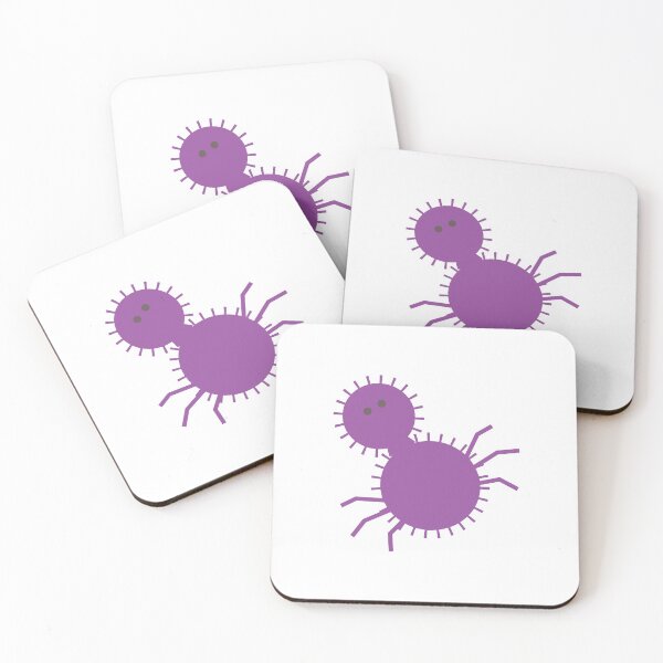 Item preview, Spider Graphic designed and sold by THP Creative.