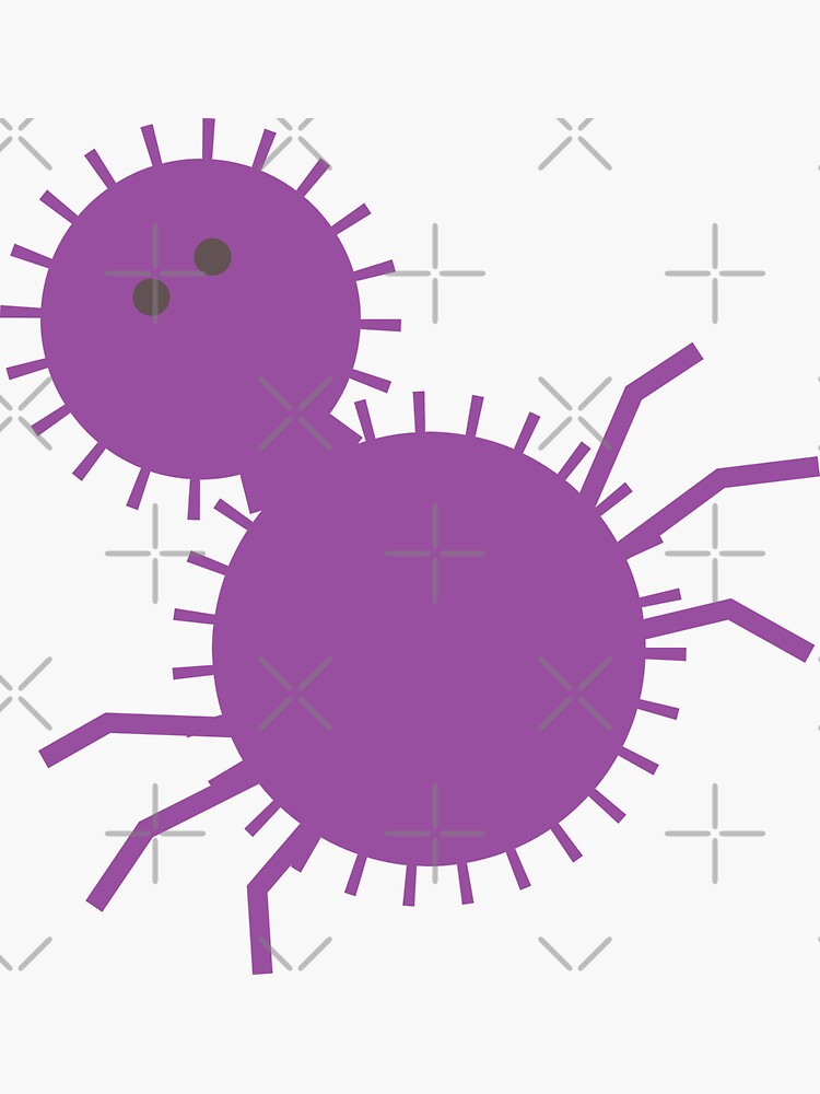 Spider Graphic by THPStock