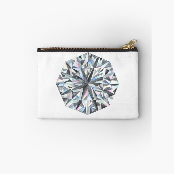 Item preview, Octacut Diamond designed and sold by Vitruvianart.