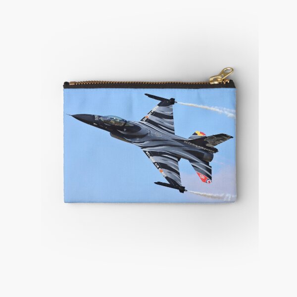 Item preview, F-16 MLU Lockhead Martin Fighting Falcon designed and sold by Angela Watts.
