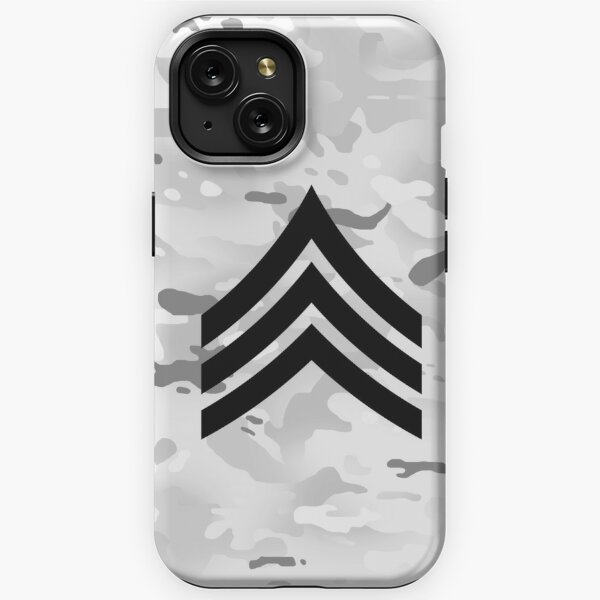 🌈Supreme camo iPhone 12 pro max case(snow camo) - Cases, Covers