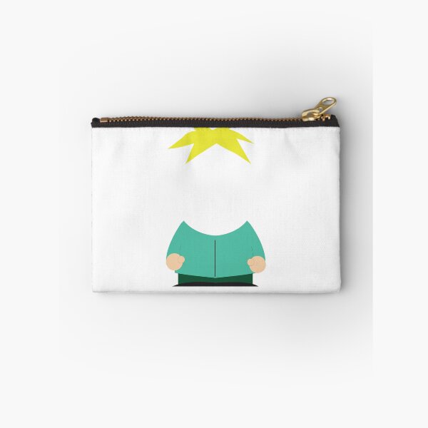 Item preview, South Park Butters designed and sold by louiseable.