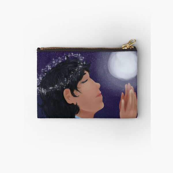 Item preview, Selene designed and sold by perseidipity.