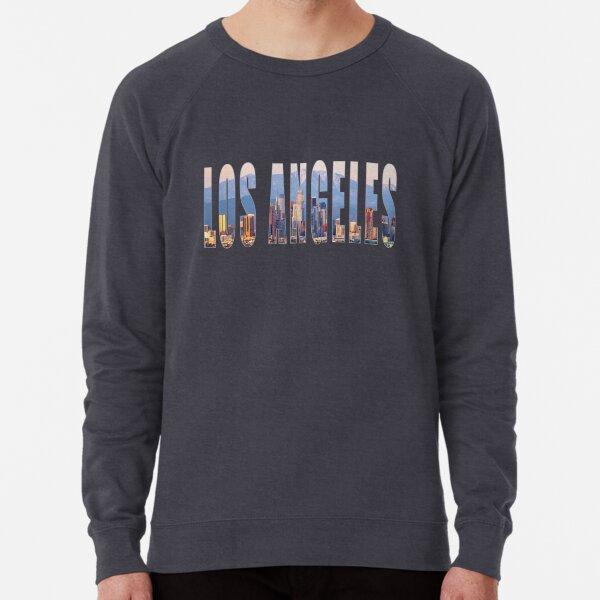 California angels sweatshirt hotsell