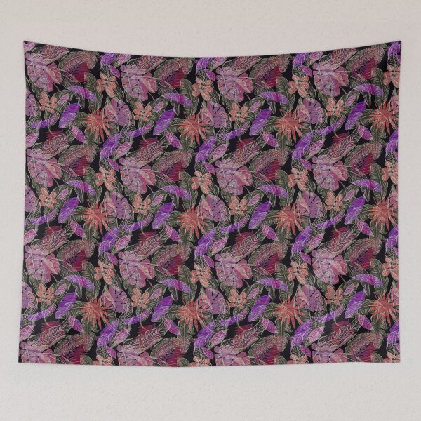 Item preview, AISAKE designed and sold by HeckaDoodleDo.