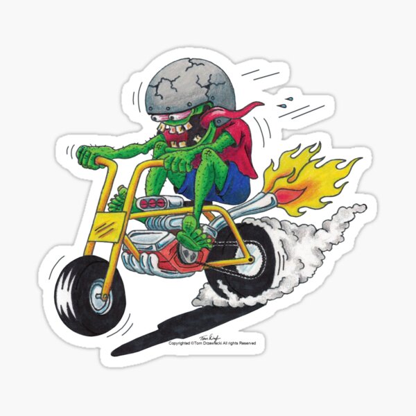 NICECNC Coperchio Frizione Trasparente Compatible With 690 Enduro R/SMC - Foto 3