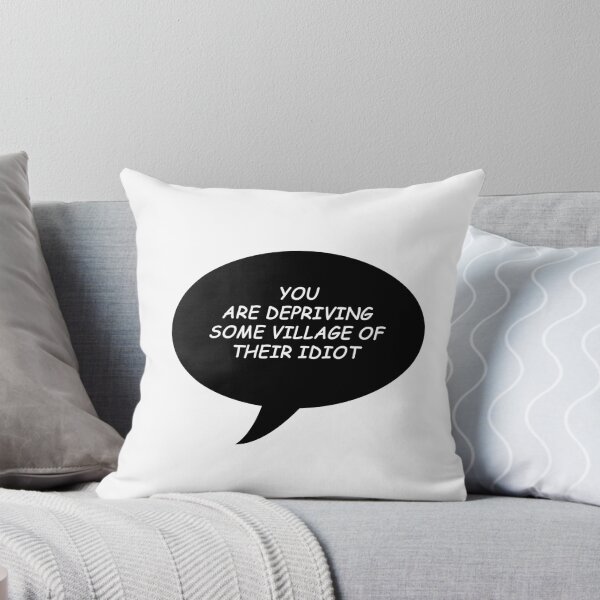 Item preview, KLAUS HARGREEVES QUOTE designed and sold by toziers.
