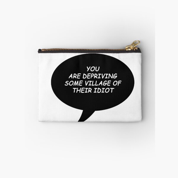 Item preview, KLAUS HARGREEVES QUOTE designed and sold by toziers.