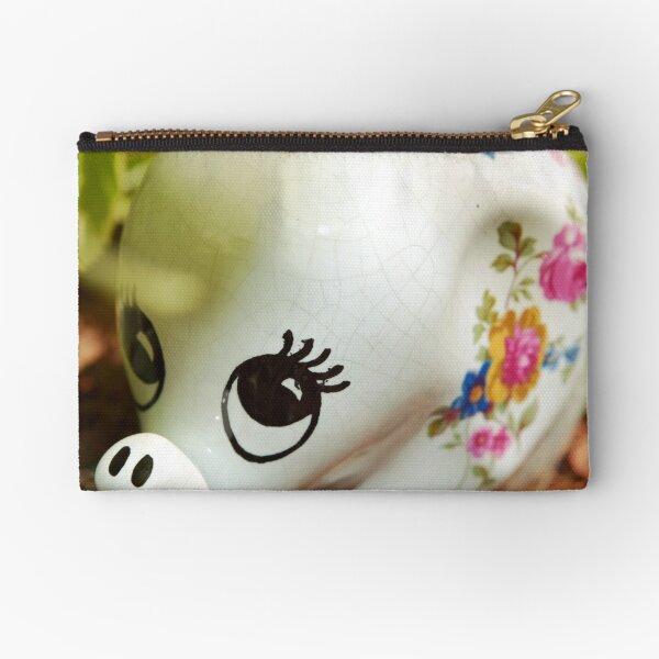 Item preview, Elephant in the Undergrowth designed and sold by tanzelt.