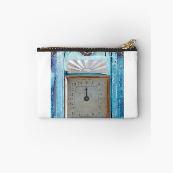 Item preview, Old Gas Pump designed and sold by Diego Re.
