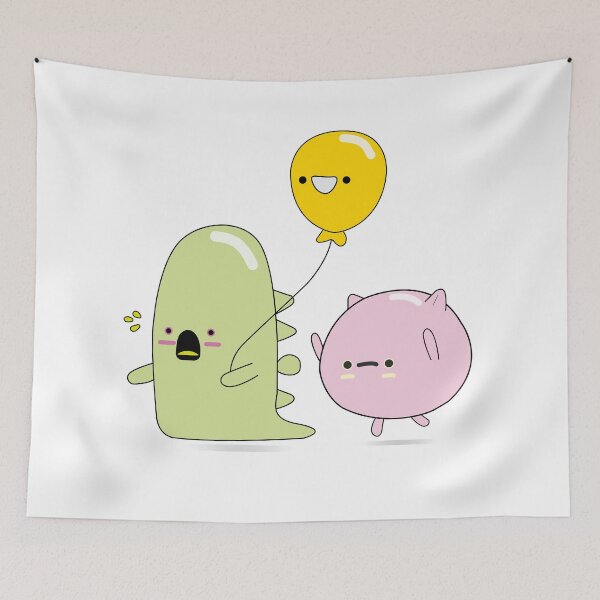Item preview, Give it to me designed and sold by MonVerSer.