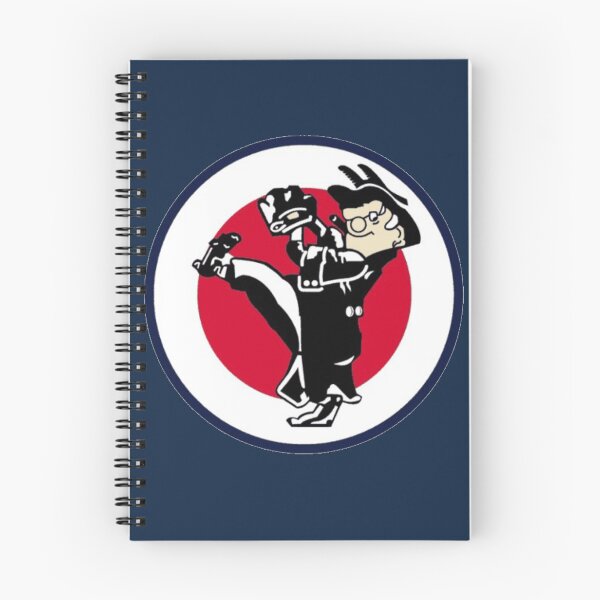 Item preview, Vintage Baseball - Washington Senators designed and sold by VintageTeesNow.