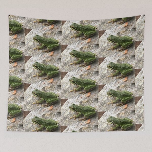 Item preview, Franchute designed and sold by FridayHarborMan.