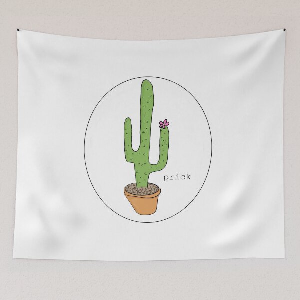 Item preview, prick designed and sold by koriander9212.