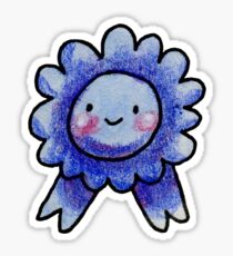 1st Prize Stickers | Redbubble