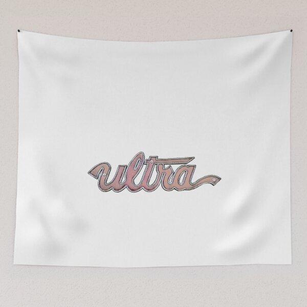 Item preview, Ultra designed and sold by lg whittaker.