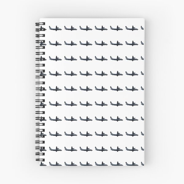 Item preview, Plane Pattern designed and sold by dandouna321.