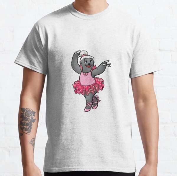 Sparkle Classic T-Shirt