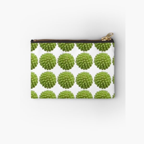 Item preview, A Puffball Pattern designed and sold by dandouna321.