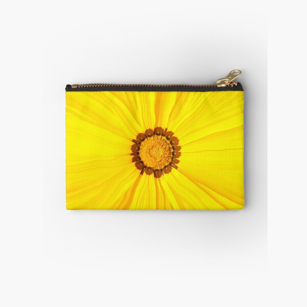 Item preview, A Flower of Sorts designed and sold by dandouna321.