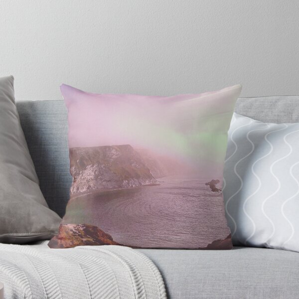 Item preview, English Coast EC143 designed and sold by Hyperion Photoart.