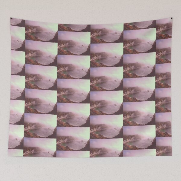Item preview, English Coast EC143 designed and sold by Hyperion Photoart.