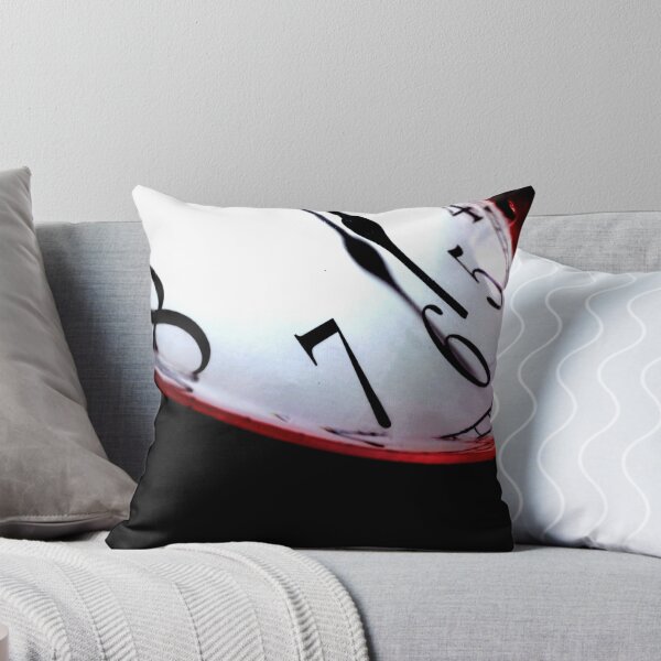 Item preview, Time designed and sold by dandouna321.