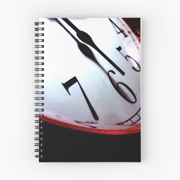 Item preview, Time designed and sold by dandouna321.