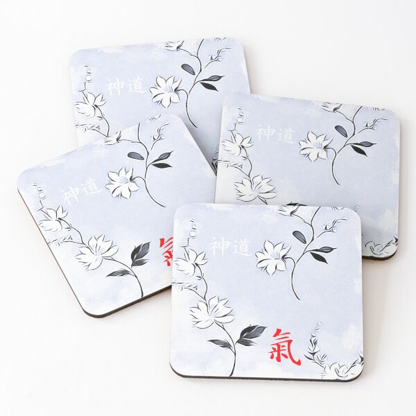 Item preview, Japanese Traditional Design designed and sold by PureCreations.
