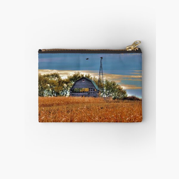 Item preview, Childhood Memories designed and sold by Larry Trupp.