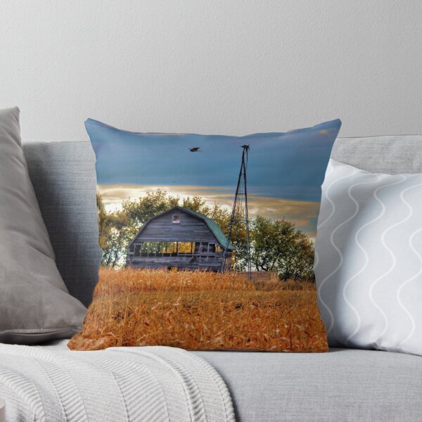 Item preview, Childhood Memories designed and sold by Larry Trupp.