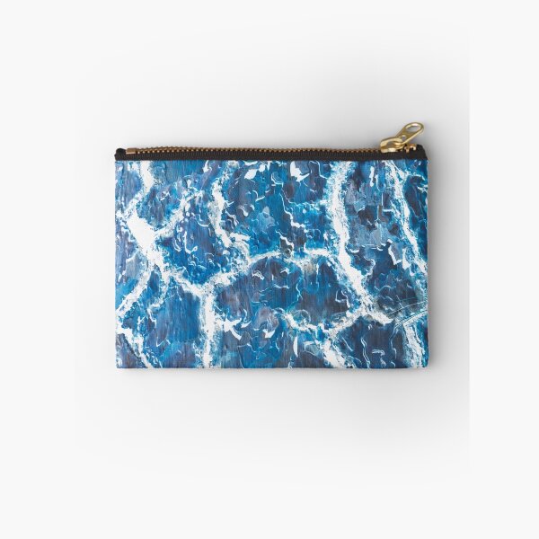 Item preview, Blue Ponderosa designed and sold by Diego Re.
