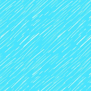 Artwork thumbnail, 19 Blue Scratch by MathisDesigns
