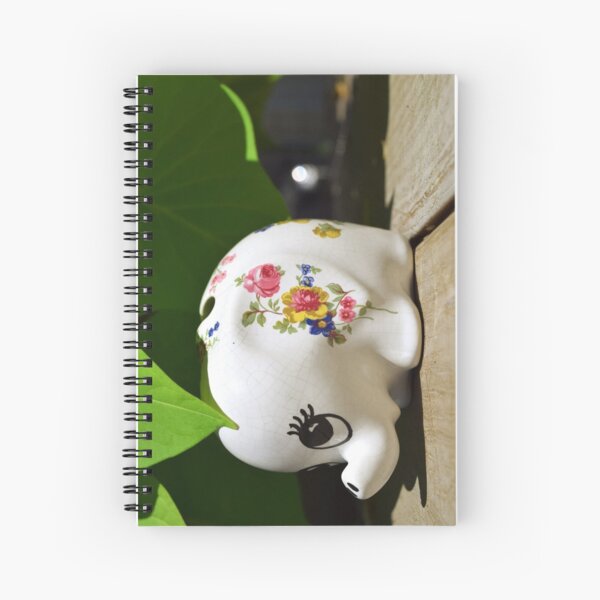 Item preview, Bokeh Elephant designed and sold by tanzelt.