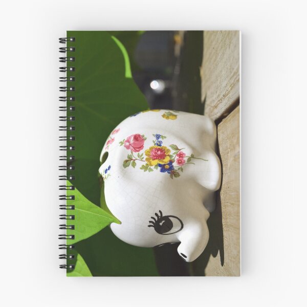 Item preview, Bokeh Elephant designed and sold by tanzelt.