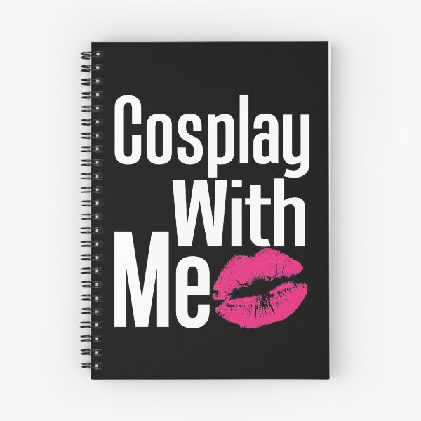 Artikelvorschau, Cosplay mit mir entworfen und verkauft von MonkeyLogick.