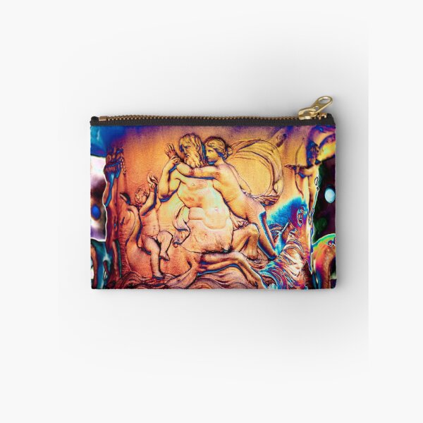 Item preview, Mythology Vase designed and sold by Diego Re.