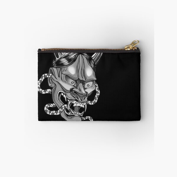 Item preview, hannya designed and sold by NicolasDurand.