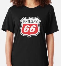 philips t shirts