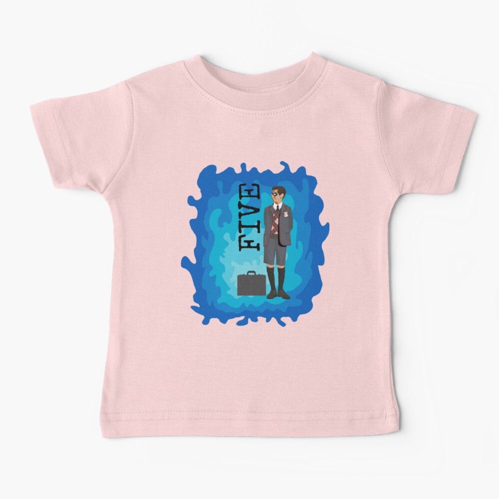 Tua Kids T-Shirt for Sale by LeuraJones