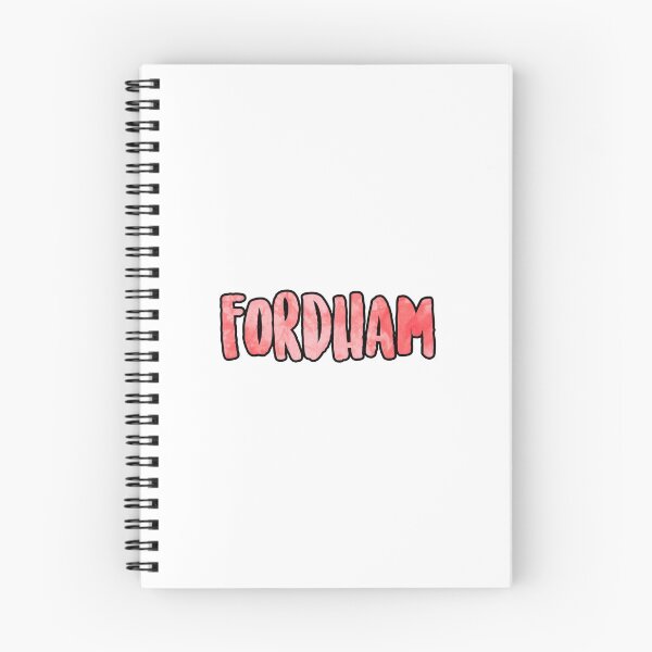 Item preview, tie dye fordham designed and sold by norcalkara.