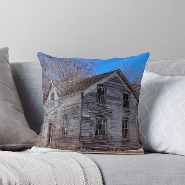 Item preview, This Old house designed and sold by Larry Trupp.