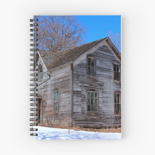 Item preview, This Old house designed and sold by Larry Trupp.