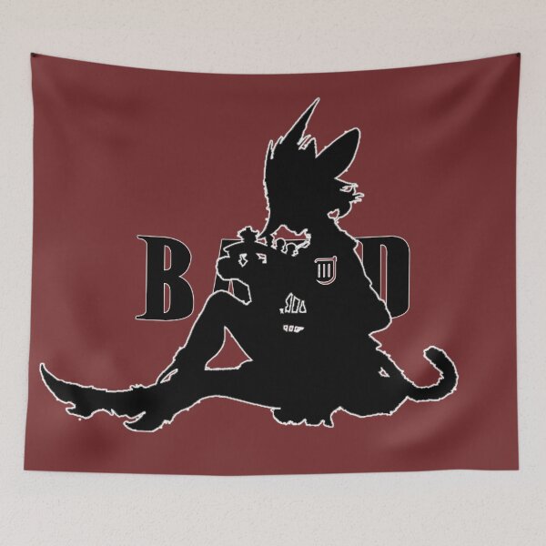 Item preview, Bard Alma Mater designed and sold by justXaXnobody.