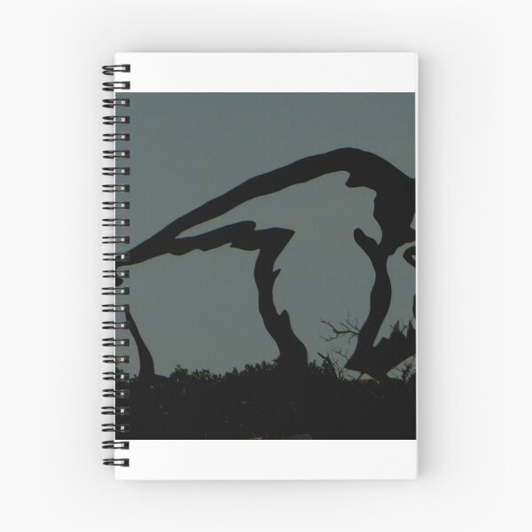 Item preview, In Silhouette designed and sold by Larry Trupp.