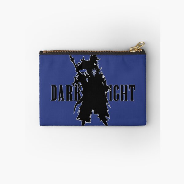 Item preview, Dark Knight Alma Mater designed and sold by justXaXnobody.