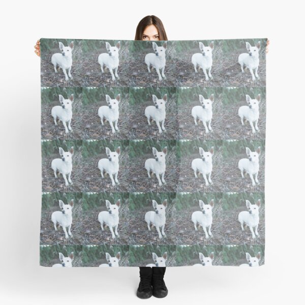 Item preview, Little Nelly.... designed and sold by mitpjenkeating.